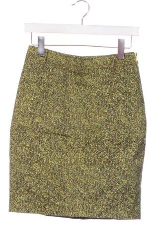 Fustă Esprit, Mărime XXS, Culoare Multicolor, Preț 47,99 Lei