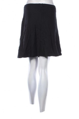 Rock Esprit, Größe S, Farbe Schwarz, Preis 5,99 €