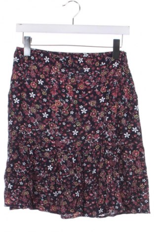 Fustă Esprit, Mărime XS, Culoare Multicolor, Preț 133,99 Lei