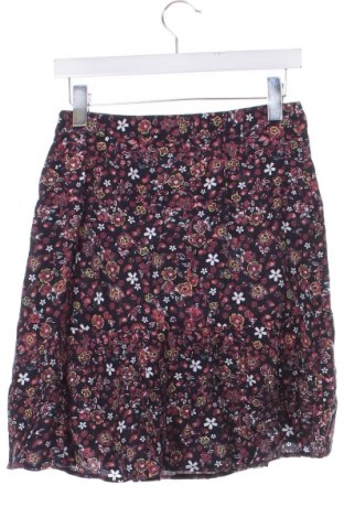 Φούστα Esprit, Μέγεθος XS, Χρώμα Πολύχρωμο, Τιμή 8,99 €