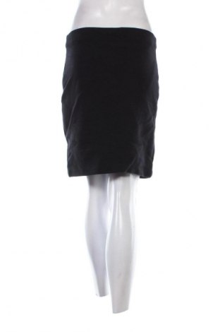 Rock Esprit, Größe M, Farbe Schwarz, Preis 6,99 €