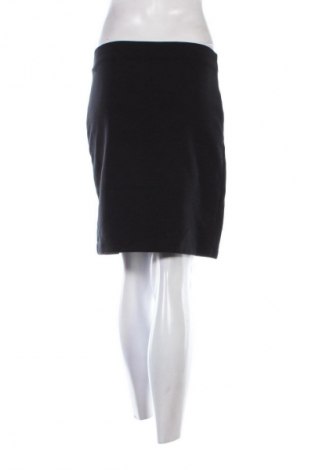 Rock Esprit, Größe M, Farbe Schwarz, Preis 5,99 €