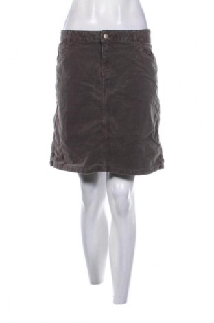 Rock Esprit, Größe XL, Farbe Braun, Preis 5,99 €