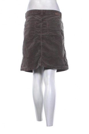 Rock Esprit, Größe XL, Farbe Braun, Preis 5,99 €