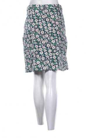 Fustă Esprit, Mărime M, Culoare Multicolor, Preț 40,99 Lei