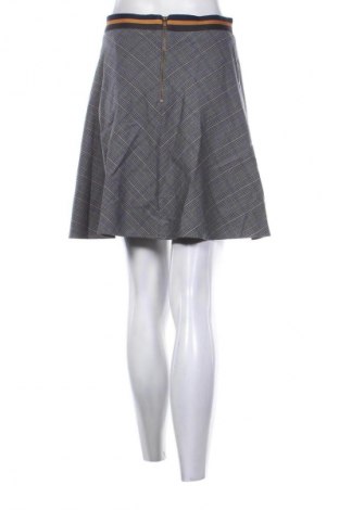 Fustă Esprit, Mărime S, Culoare Gri, Preț 36,99 Lei
