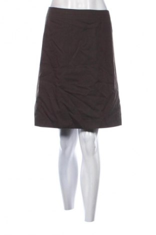 Rock Esprit, Größe M, Farbe Braun, Preis € 28,99