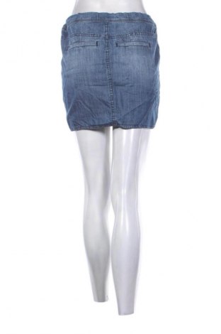 Rock Esprit, Größe L, Farbe Blau, Preis € 6,99