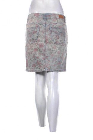 Fustă Esprit, Mărime S, Culoare Multicolor, Preț 36,99 Lei