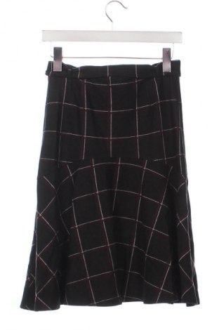 Rock Esprit, Größe XS, Farbe Schwarz, Preis € 11,99
