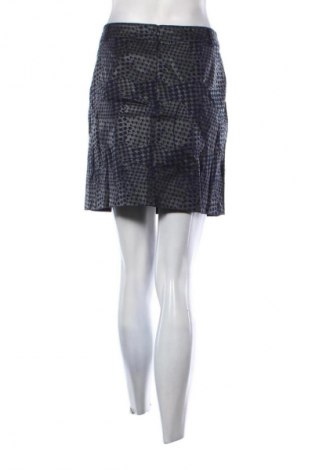 Rock Esprit, Größe M, Farbe Mehrfarbig, Preis 5,99 €