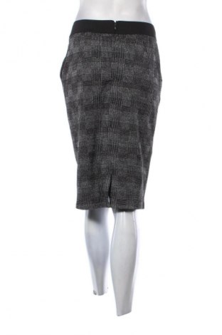 Φούστα Esprit, Μέγεθος M, Χρώμα Πολύχρωμο, Τιμή 9,99 €