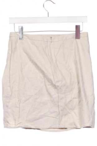 Sukňa Esprit, Veľkosť XS, Farba Kremová, Cena  23,95 €