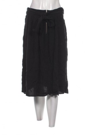 Spódnica Esprit, Rozmiar M, Kolor Czarny, Cena 48,99 zł