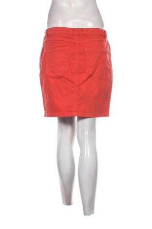 Rock Esprit, Größe M, Farbe Orange, Preis 11,99 €