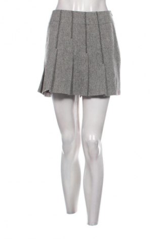 Rock Esprit, Größe M, Farbe Grau, Preis 8,99 €