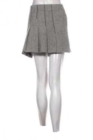 Rock Esprit, Größe M, Farbe Grau, Preis 8,99 €
