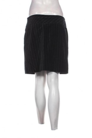 Rock Esprit, Größe M, Farbe Schwarz, Preis 6,99 €