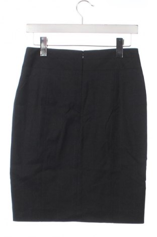 Rock Esprit, Größe XS, Farbe Mehrfarbig, Preis 6,99 €