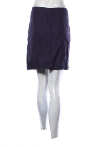 Spódnica Esprit, Rozmiar M, Kolor Fioletowy, Cena 58,99 zł