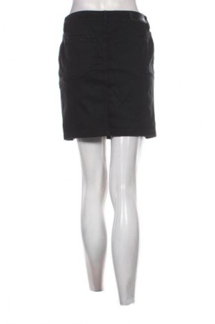 Spódnica Esprit, Rozmiar S, Kolor Czarny, Cena 23,99 zł