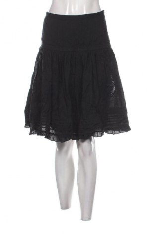 Rock Esprit, Größe XXS, Farbe Schwarz, Preis € 7,99