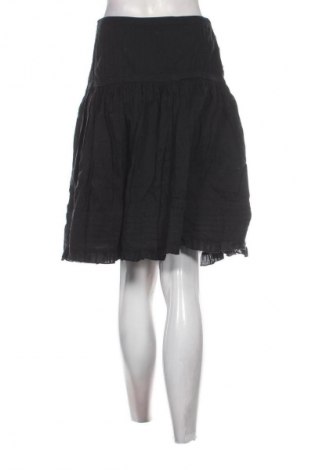 Rock Esprit, Größe XXS, Farbe Schwarz, Preis € 7,99
