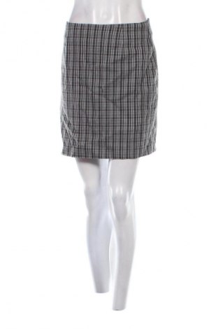 Spódnica Esprit, Rozmiar M, Kolor Kolorowy, Cena 58,99 zł