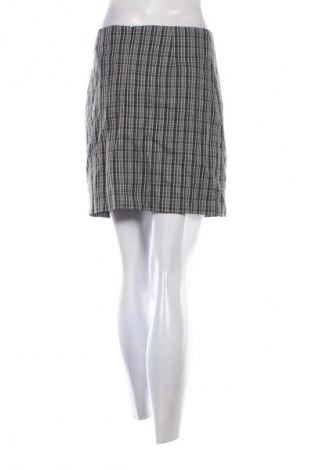 Spódnica Esprit, Rozmiar M, Kolor Kolorowy, Cena 58,99 zł