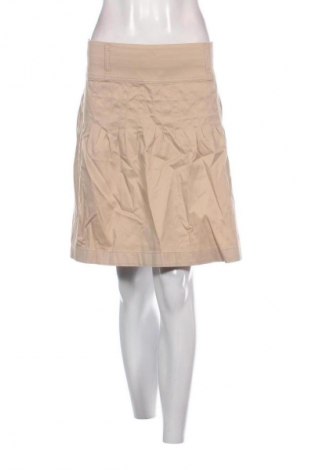 Rock Esprit, Größe XL, Farbe Beige, Preis 10,99 €