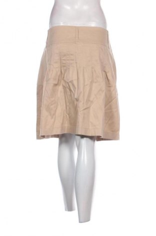Rock Esprit, Größe XL, Farbe Beige, Preis 10,99 €