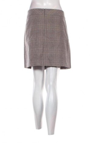 Rock Esprit, Größe XL, Farbe Mehrfarbig, Preis 5,99 €