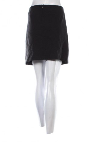Spódnica Esprit, Rozmiar M, Kolor Czarny, Cena 52,99 zł