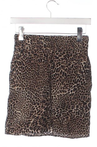 Rock Esprit, Größe XXS, Farbe Mehrfarbig, Preis € 8,99
