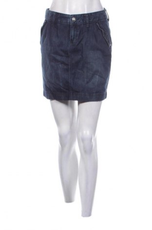 Φούστα Esprit, Μέγεθος S, Χρώμα Μπλέ, Τιμή 5,99 €