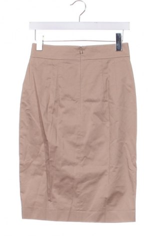 Szoknya Esprit, Méret XS, Szín Bézs, Ár 4 419 Ft