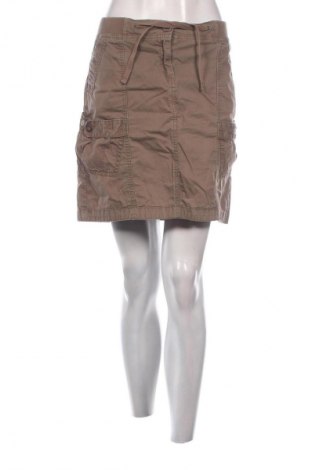 Φούστα Esprit, Μέγεθος M, Χρώμα Καφέ, Τιμή 5,99 €