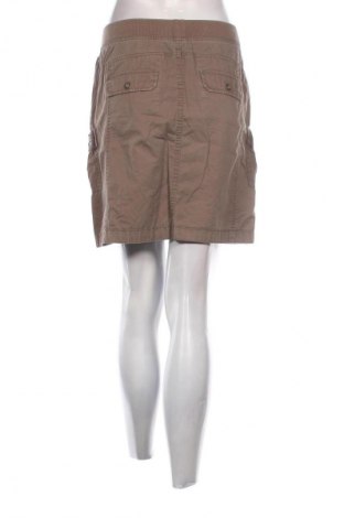 Φούστα Esprit, Μέγεθος M, Χρώμα Καφέ, Τιμή 5,99 €