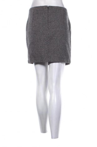 Spódnica Esprit, Rozmiar XL, Kolor Beżowy, Cena 52,99 zł