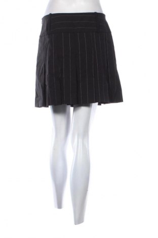 Rock Esprit, Größe S, Farbe Schwarz, Preis 6,99 €