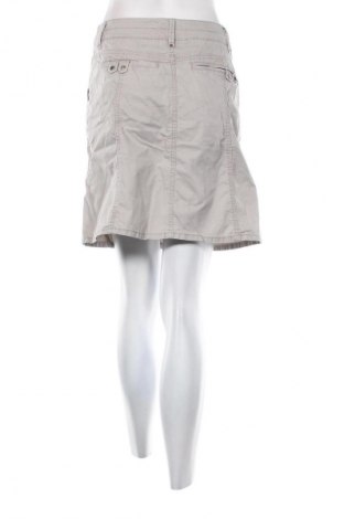 Rock Esprit, Größe S, Farbe Grau, Preis 11,99 €