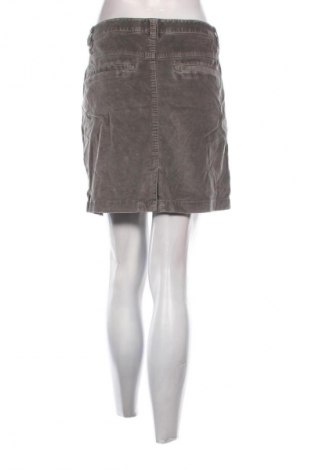 Szoknya Esprit, Méret XL, Szín Szürke, Ár 3 869 Ft