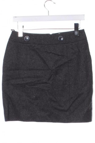 Spódnica Esprit, Rozmiar XS, Kolor Szary, Cena 58,99 zł