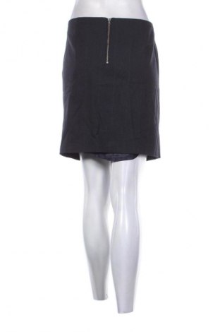 Rock Esprit, Größe M, Farbe Blau, Preis 11,99 €