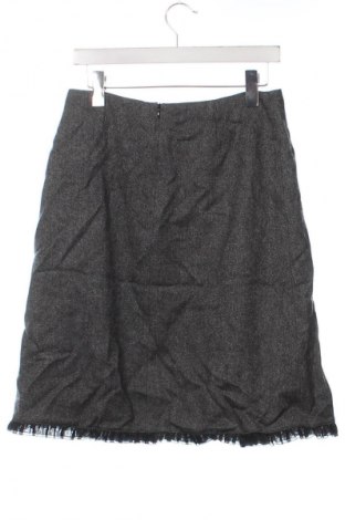 Szoknya Esprit, Méret XS, Szín Szürke, Ár 2 869 Ft