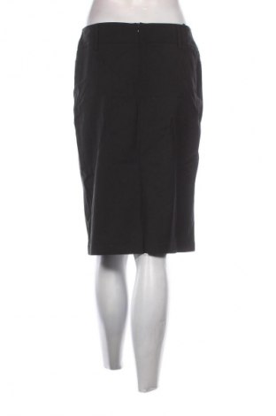 Φούστα Esprit, Μέγεθος S, Χρώμα Μαύρο, Τιμή 9,99 €