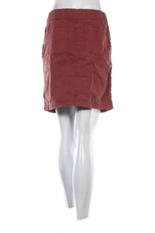 Rock Esprit, Größe S, Farbe Rot, Preis 7,99 €