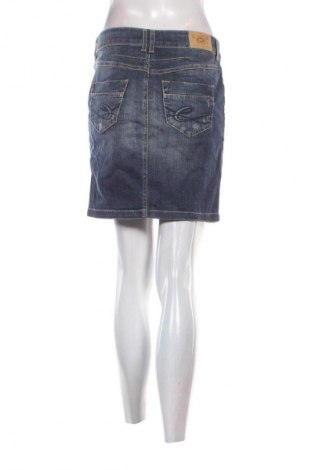 Rock Esprit, Größe M, Farbe Blau, Preis 11,99 €