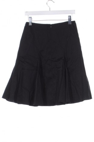 Rock Esprit, Größe XS, Farbe Schwarz, Preis 9,99 €