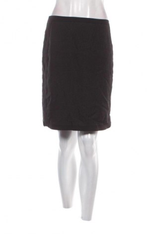 Spódnica Esprit, Rozmiar M, Kolor Czarny, Cena 58,99 zł